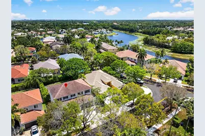 1142 Croton Ct, Weston, FL 33327 - Photo 48