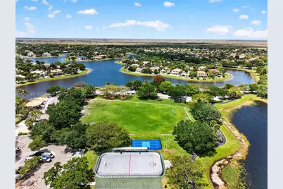 1142 Croton Ct, Weston, FL 33327 - Photo 52
