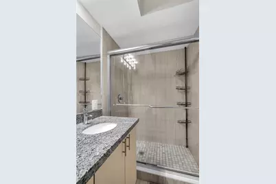 17125 N Bay Rd #3204, Sunny Isles Beach, FL 33160 - Photo 24