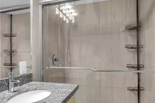 17125 N Bay Rd, Sunny Isles Beach, FL 33160 - Photo 24