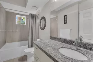 17125 N Bay Rd, Sunny Isles Beach, FL 33160 - Photo 34