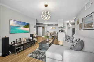 17125 N Bay Rd, Sunny Isles Beach, FL 33160 - Photo 16