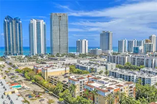 17125 N Bay Rd, Sunny Isles Beach, FL 33160 - Photo 36
