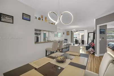 17125 N Bay Rd #3204, Sunny Isles Beach, FL 33160 - Photo 20