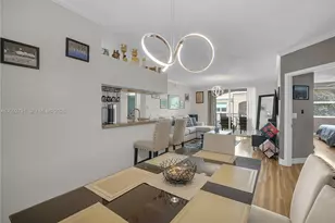17125 N Bay Rd, Sunny Isles Beach, FL 33160 - Photo 20
