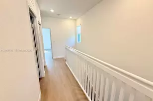 1844 SE 27th Rd, Homestead, FL 33035 - Photo 12
