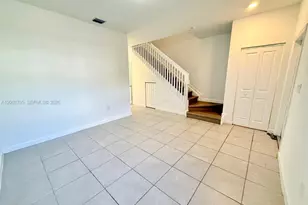 1844 SE 27th Rd, Homestead, FL 33035 - Photo 10