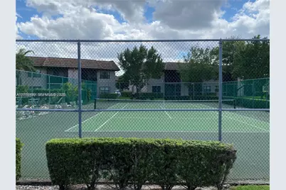 10468 NW 10th St #204, Pembroke Pines, FL 33026 - Photo 34