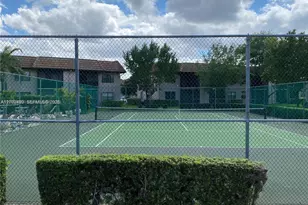 10468 NW 10th St, Pembroke Pines, FL 33026 - Photo 34