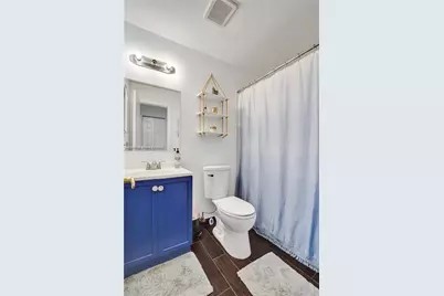 10468 NW 10th St #204, Pembroke Pines, FL 33026 - Photo 26