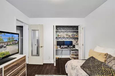10468 NW 10th St #204, Pembroke Pines, FL 33026 - Photo 22