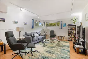 1205 Mariposa Ave, Coral Gables, FL 33146 - Photo 2
