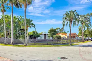 11240 SW 60th Terrace, Miami, FL 33173 - Photo 6