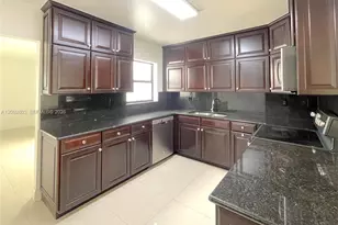 [Address not provided], Miami, FL 33174 - Photo 6