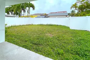 [Address not provided], Miami, FL 33174 - Photo 4