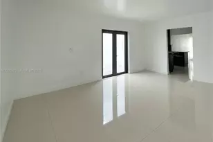 [Address not provided], Miami, FL 33174 - Photo 14