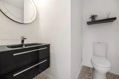 60 SW 13T St #1124, Miami, FL 33130 - Photo 18