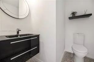 60 SW 13T St, Miami, FL 33130 - Photo 18