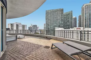 60 SW 13T St, Miami, FL 33130 - Photo 22