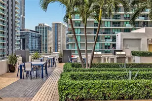 60 SW 13T St, Miami, FL 33130 - Photo 28