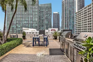 60 SW 13T St, Miami, FL 33130 - Photo 24