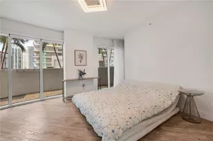60 SW 13T St, Miami, FL 33130 - Photo 16
