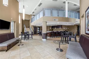 60 SW 13T St, Miami, FL 33130 - Photo 30