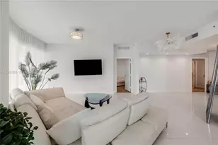 60 SW 13T St, Miami, FL 33130 - Photo 6