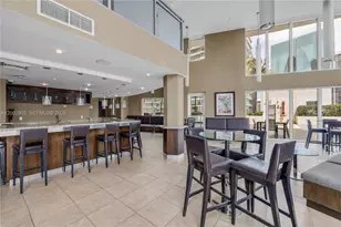 60 SW 13T St, Miami, FL 33130 - Photo 30