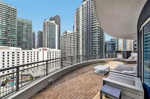 60 SW 13T St, Miami, FL 33130 - Photo 6