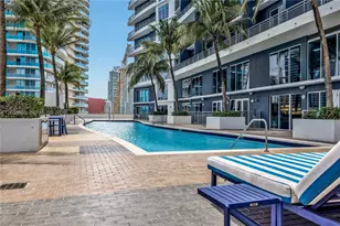 60 SW 13T St, Miami, FL 33130 - Photo 26