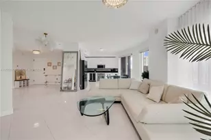 60 SW 13T St, Miami, FL 33130 - Photo 1