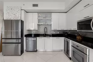 60 SW 13T St, Miami, FL 33130 - Photo 8