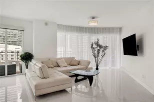 60 SW 13T St, Miami, FL 33130 - Photo 4