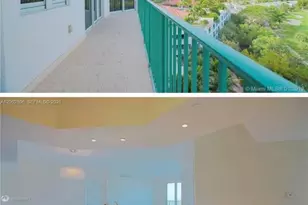 20000 E Country Club Dr, Aventura, FL 33180 - Photo 16