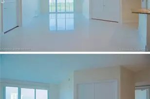 20000 E Country Club Dr, Aventura, FL 33180 - Photo 18