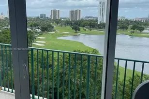 20000 E Country Club Dr, Aventura, FL 33180 - Photo 12