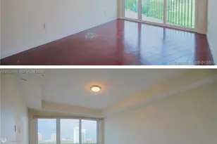 20000 E Country Club Dr, Aventura, FL 33180 - Photo 20