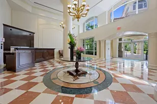 20000 E Country Club Dr, Aventura, FL 33180 - Photo 6