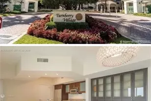 20000 E Country Club Dr, Aventura, FL 33180 - Photo 14