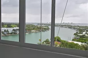 7441 Wayne Ave, Miami Beach, FL 33141 - Photo 26