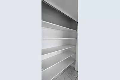 7441 Wayne Ave #11A, Miami Beach, FL 33141 - Photo 20