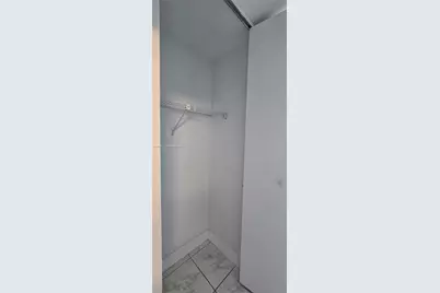 7441 Wayne Ave #11A, Miami Beach, FL 33141 - Photo 34