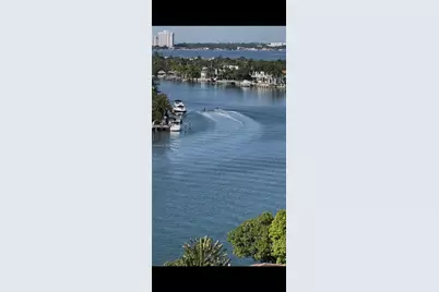 7441 Wayne Ave #11A, Miami Beach, FL 33141 - Photo 2