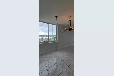 7441 Wayne Ave #11A, Miami Beach, FL 33141 - Photo 16