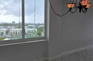 7441 Wayne Ave, Miami Beach, FL 33141 - Photo 16