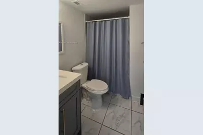 7441 Wayne Ave #11A, Miami Beach, FL 33141 - Photo 34
