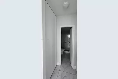 7441 Wayne Ave #11A, Miami Beach, FL 33141 - Photo 30