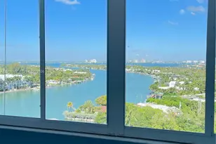 7441 Wayne Ave, Miami Beach, FL 33141 - Photo 8