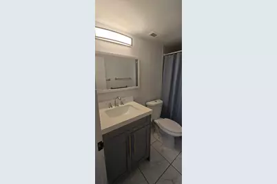 7441 Wayne Ave #11A, Miami Beach, FL 33141 - Photo 32